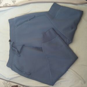 XL: Kirtland Signature sweatpants